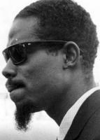 Eric Dolphy